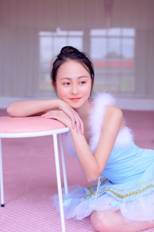做a爱